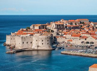 What Croatia is famous for: 8 reasons to discover this Balkan country