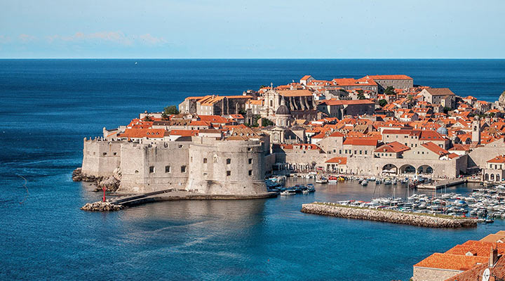 What Croatia is famous for: 8 reasons to discover this Balkan country