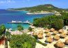 Curaçao Island: a piece of Old Europe in the Heart of Caribbean Paradise