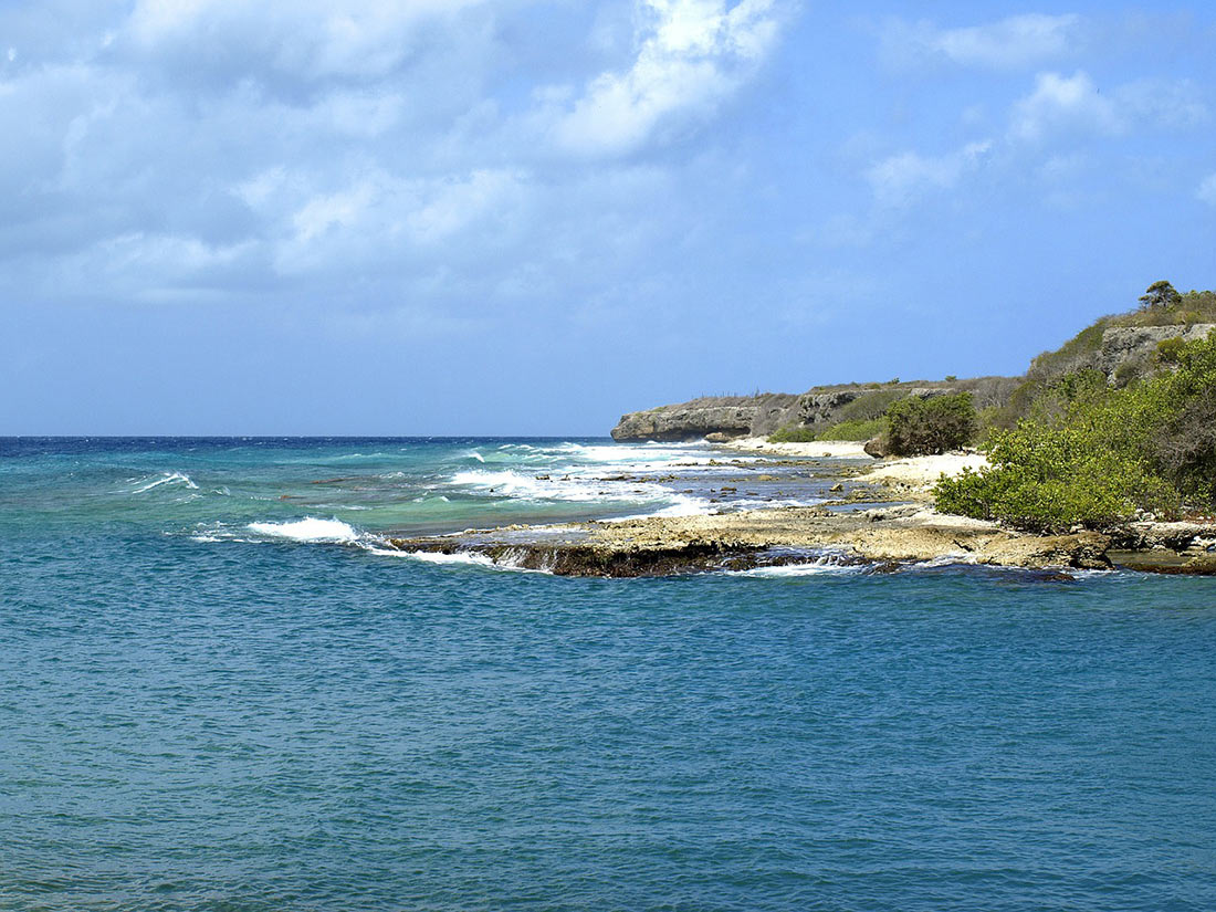 Curaçao