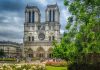 Notre-Dame de Paris: 11 facts about the legendary cathedral which will never be the same again