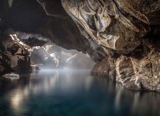 Game of Thrones locations: 25 stunning places you can visit in real life