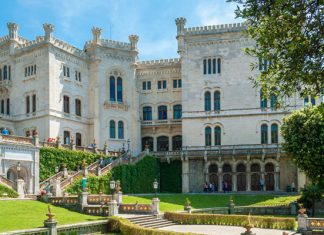 15 Best day trips from Venice