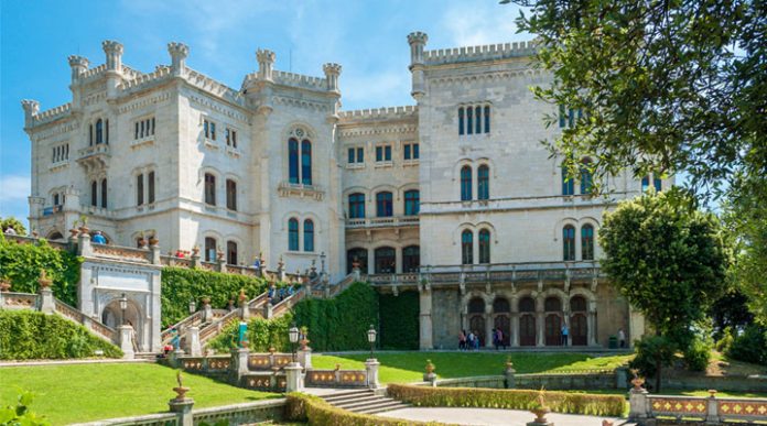 15 Best day trips from Venice