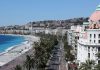Best tourist attractions in Nice: 11 famous places not to be missed