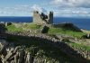 Aran Islands: a secret place on the edge of Ireland that you have not heard about