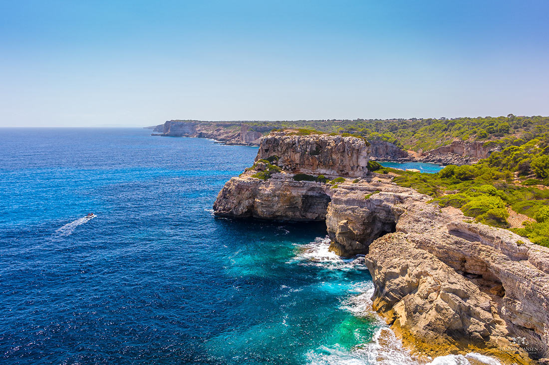 Mallorca