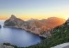 Balearic Islands: one of the best holiday destinations in Europe