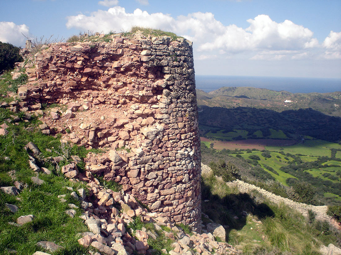 Menorca