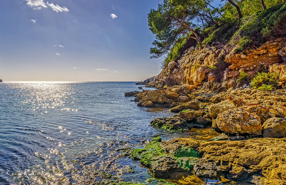 Menorca