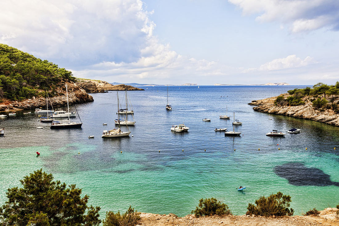 Balearic Islands