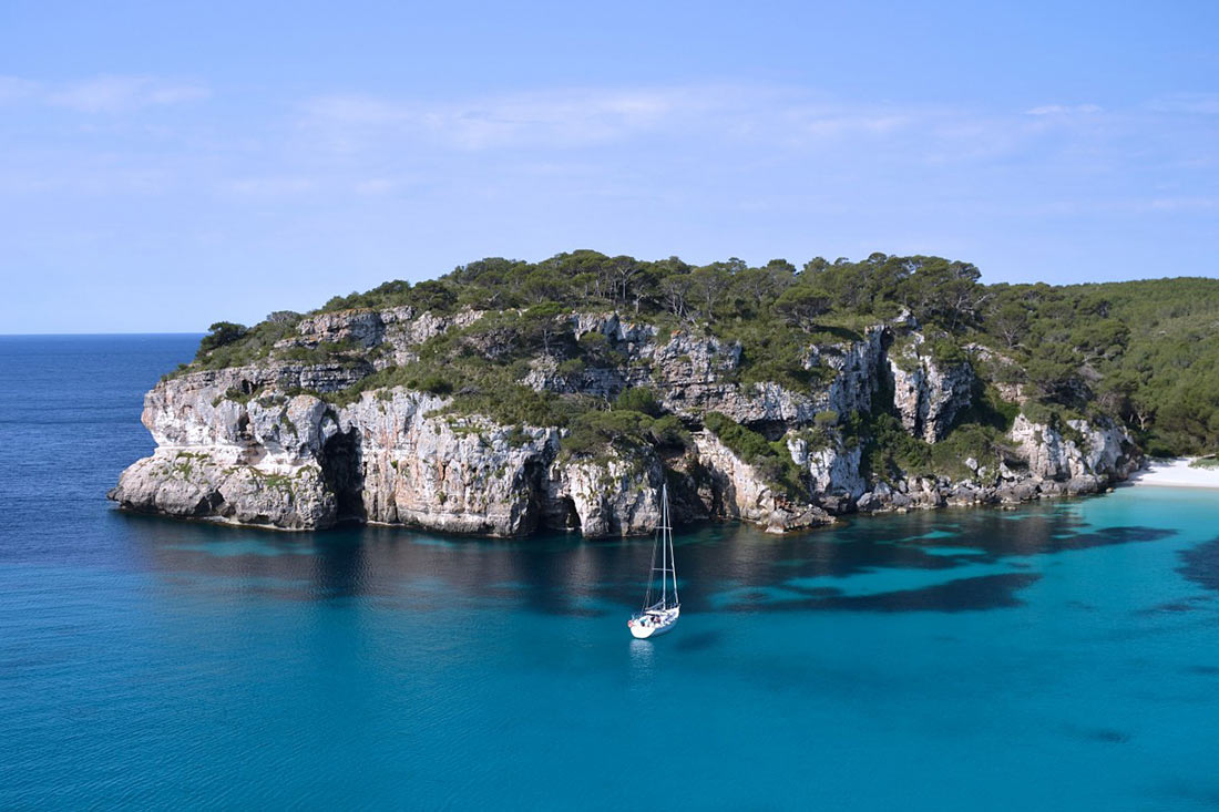 Balearic Islands