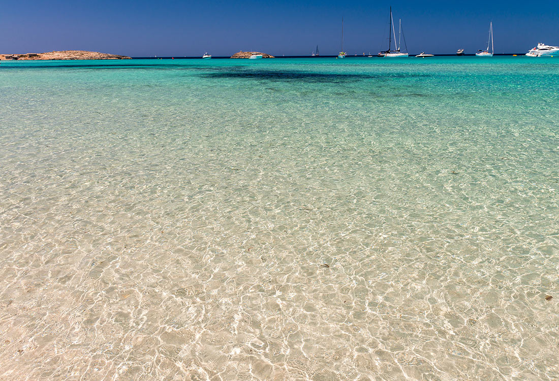 Formentera