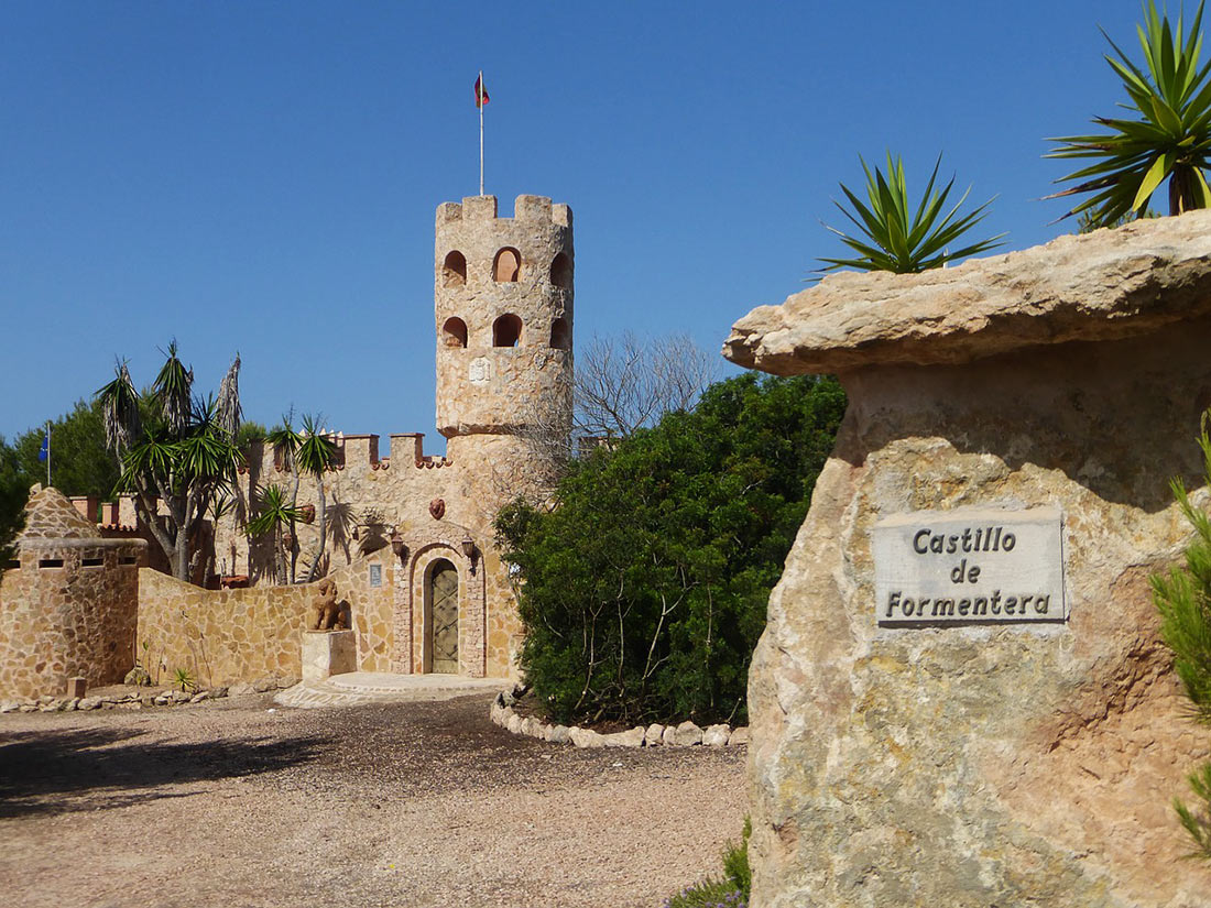 Formentera