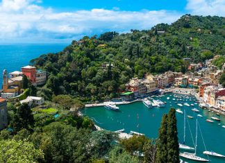 Small towns of Italy: 20 unforgettable places that will steal your heart forever