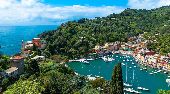 Small towns of Italy: 20 unforgettable places that will steal your heart forever