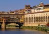 The Vasari Corridor: this secret place in Florence is in front of everyone’s eyes, but no one even suspect it!