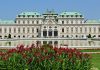 Tourist attractions in Vienna:  10 must-visit places to in the capital of Austria