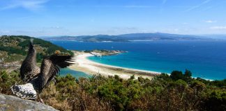 Most beautiful Spanish Islands: 8 exotic places absolutely worth visiting