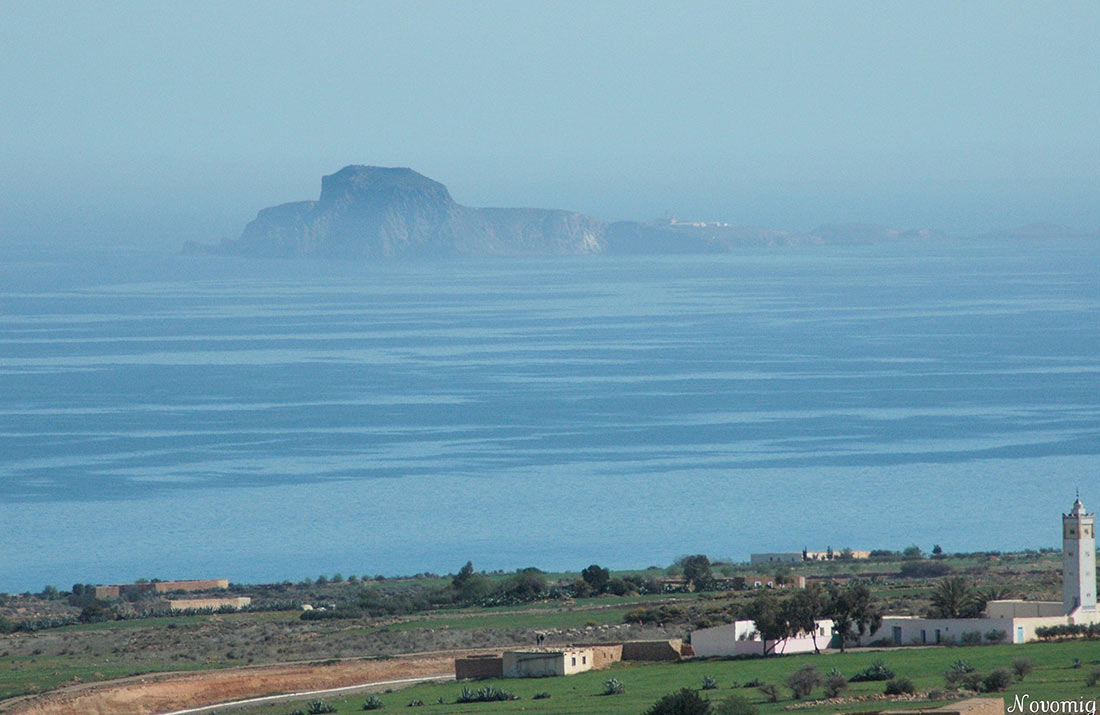 8 islands. Острова Чафаринас. Чафаринас. Perejil Island Spain Morocco. Chafarinas.