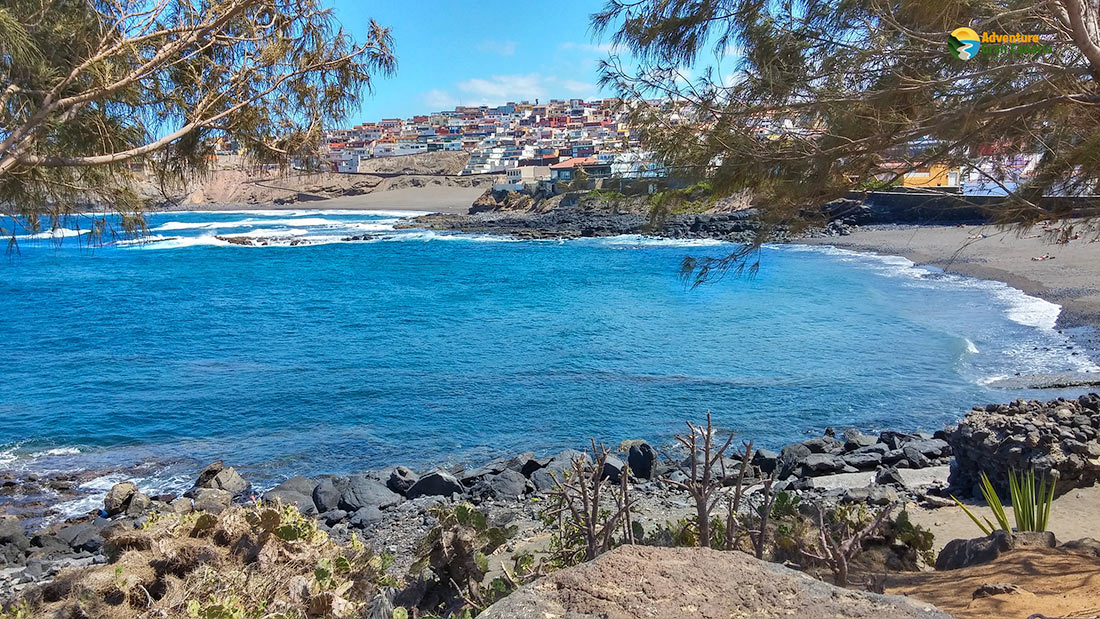 Gran Canaria