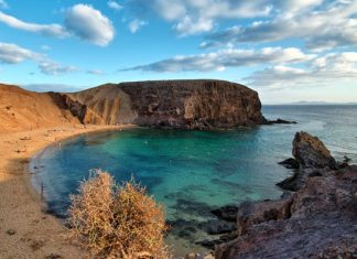Canary Islands: a unique place on Earth everyone dreams to visit