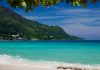 Seychelles: one of the most beautiful places on Earth!
