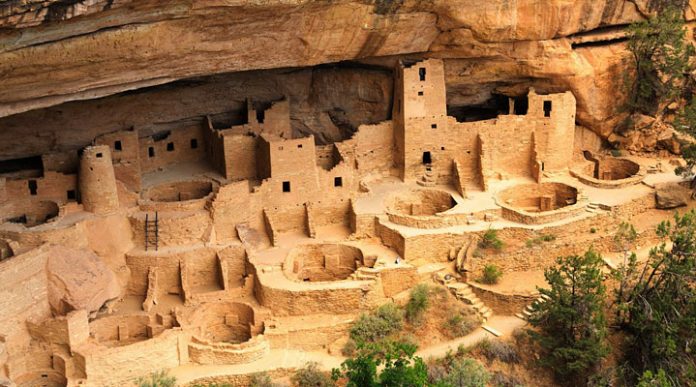 UNESCO World Heritage List: the most interesting and spectacular places