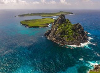 Islands of Brazil: 10 most beautiful and interesting places