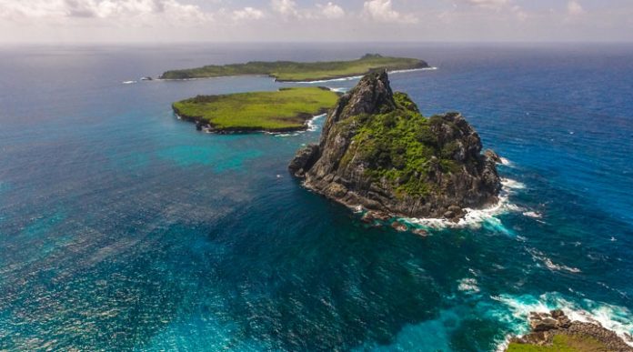 Islands of Brazil: 10 most beautiful and interesting places