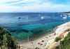 The most beautiful islands of France: 10 most exciting and spectacular places to visit