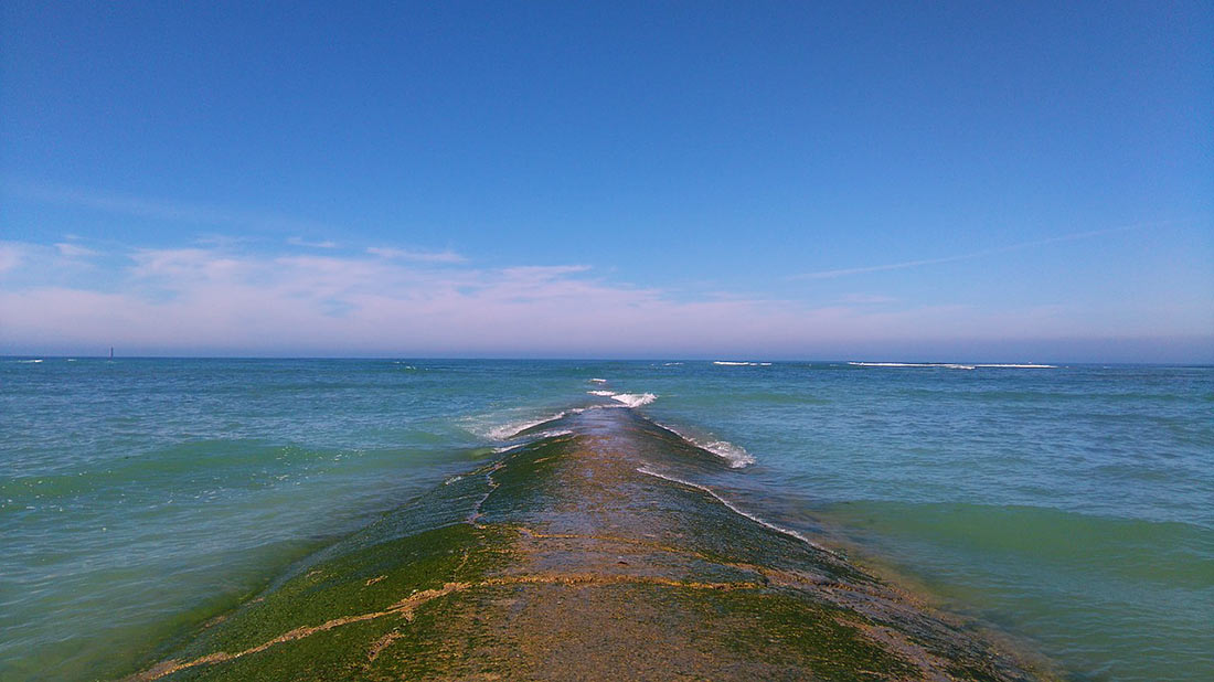 Île de Ré