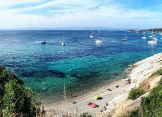 The most beautiful islands of France: 10 most exciting and spectacular places to visit