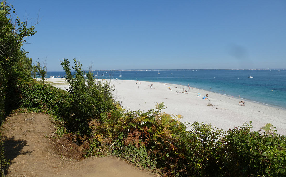 Île de Groix