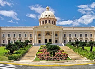 Best tourist attractions of Dominican Republic: 10 most interesting places on the fairytale island