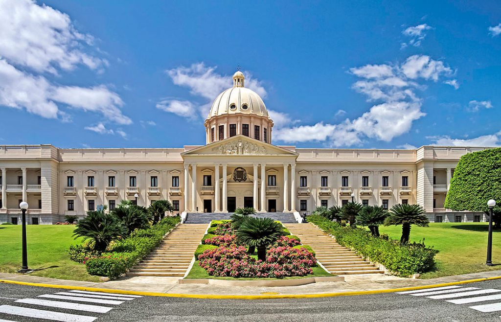 Best tourist attractions of Dominican Republic: 10 most interesting ...