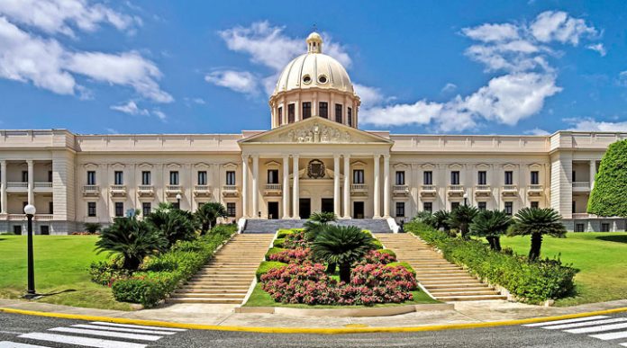 Best tourist attractions of Dominican Republic: 10 most interesting places on the fairytale island