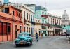 Best tourist attractions in Cuba: the most beautiful places on the Island of Freedom
