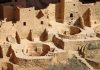 Mesa Verde National Park: a unique place that unveils the mystery of prehistoric America