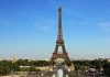 Eiffel Tower: 10 interesting facts you didn’t know about the “Iron Lady” of Paris