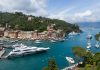 Portofino: the most romantic town in Italy