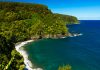 Hawaiian Islands: unforgettable paradise on Earth