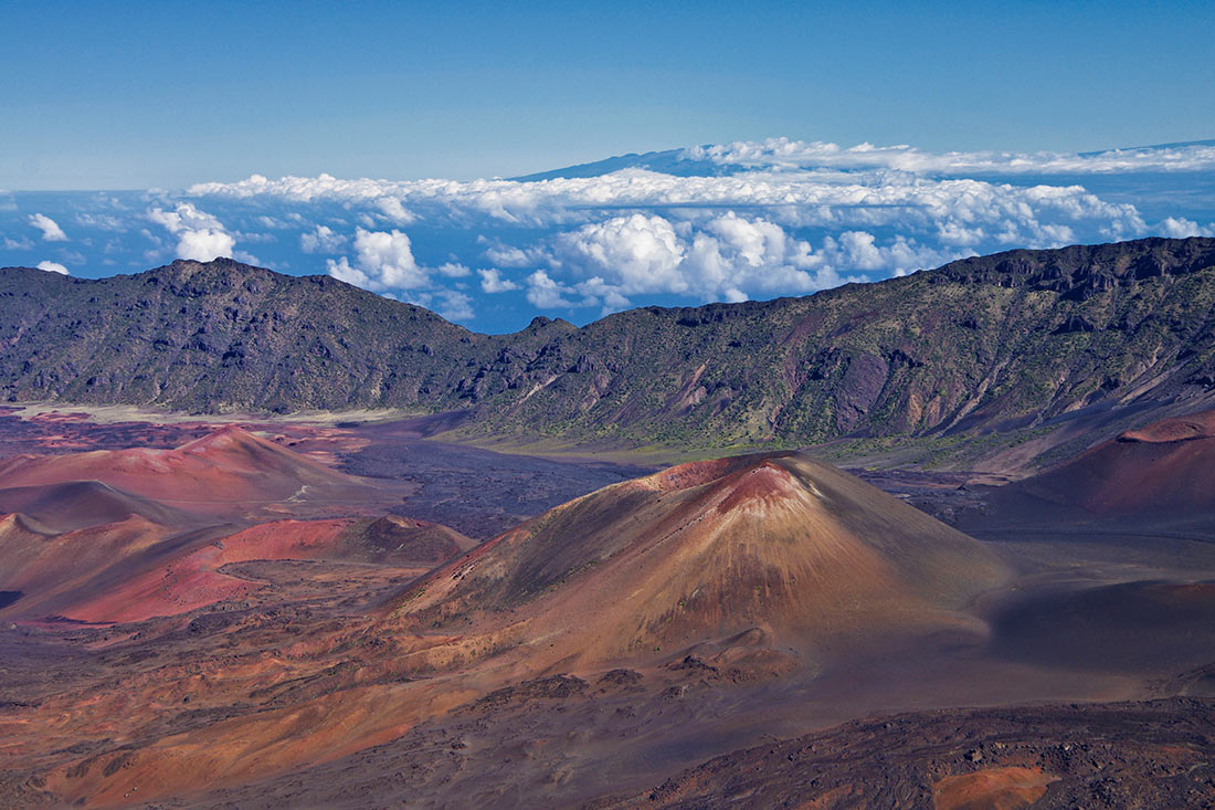 Maui