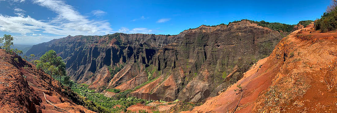 Kauaʻi