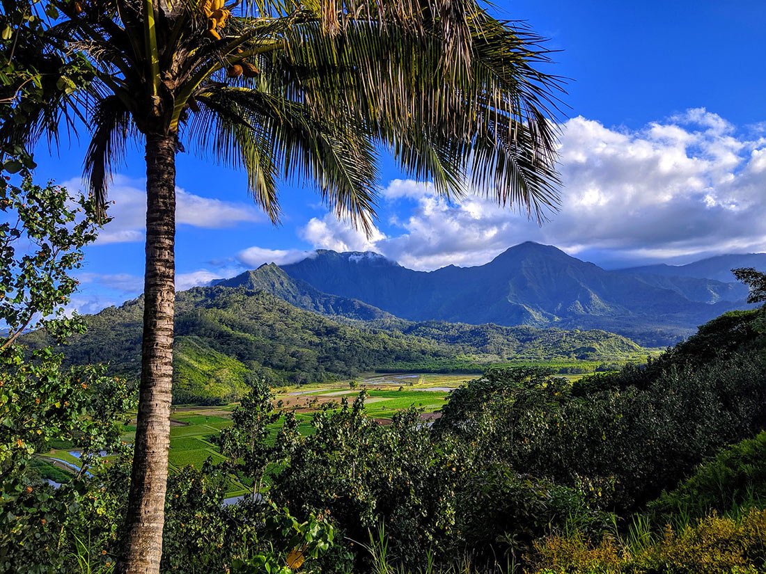 Kauaʻi