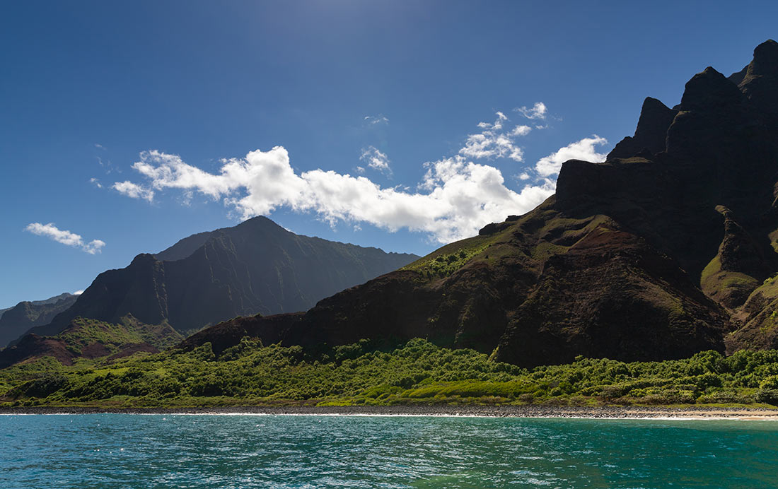 Kauaʻi