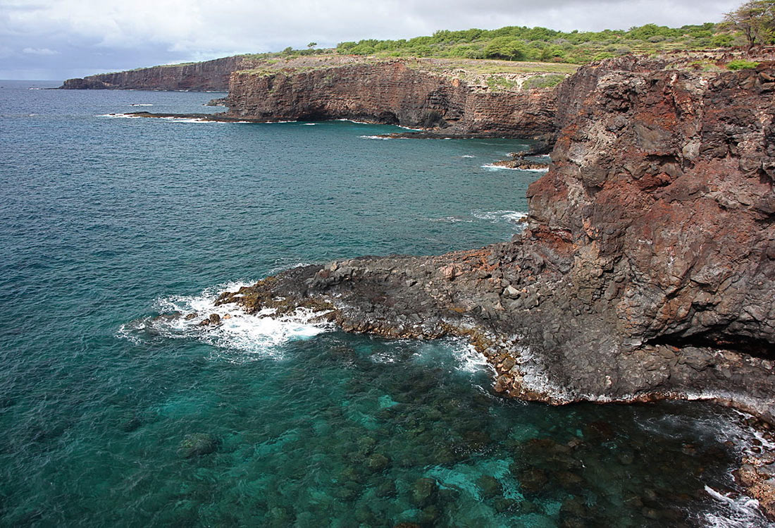 Lānaʻi