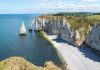 Most beautiful beaches in France: 5 fascinating places to escape
