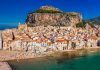 The most beautiful beaches of Sicily: amazing places where land meets sea