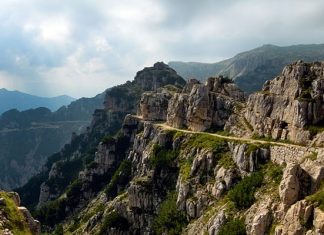 Best day trips from Verona: 12 perfect ideas